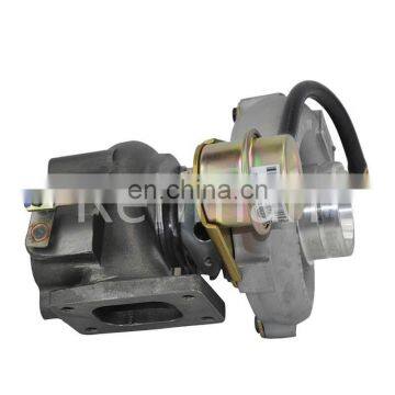 3774187 3774186 2881684 4309102 Cummins ISF Truck Engine turbo HE211W turbocharger