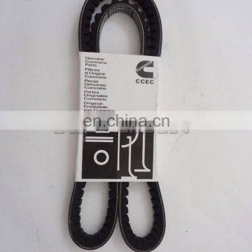 178691 157857 Cummins Marine Engine NTA855 Sea Water Pump V Belt