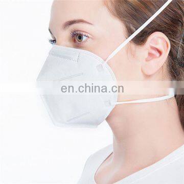 Brand New  Dust Masks Niosh  Approved