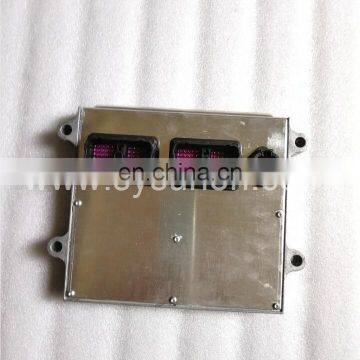 Genuine ISBe ISDe electronic control module ECM 3408501 4921776 4988820 4898112 4898111