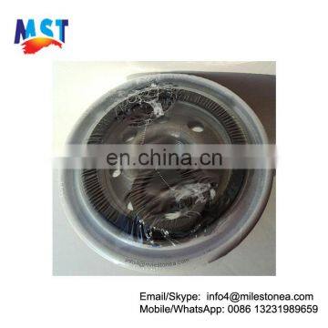Diesel Engine Fuel Filter FF105