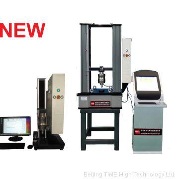 Автоматический прибор для определения твердости по Rockwell TIME® серии H1110