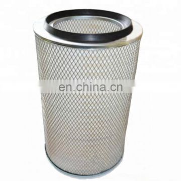 E118L OEM Quality Air Filter AF1802