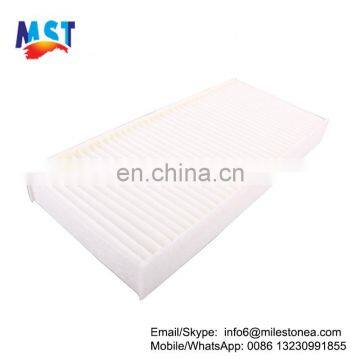 Промывной воздушный фильтр для салона автомобиля 27298-7S600 CF10388 для японских автомобилей photo-2