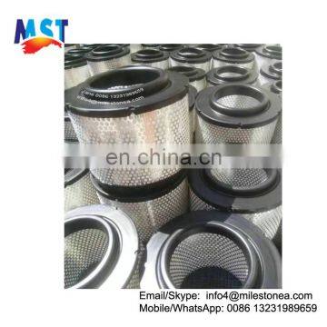 Filtro de Air Origin Replacr WE01-13-Z40 17801-0C010 Air Filter photo-3