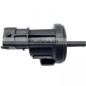 Fuel Tank Breather Vapor Purge Valve For Chevro-let O-pel OEM 0280142487 55566514 photo-3