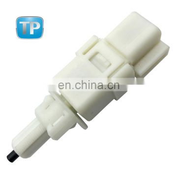 Original Auto Stop Switch Assy OEM 35350-S5A-J01 35350-S5A-J02 35350-S5A-J03 35350-S5A-J04