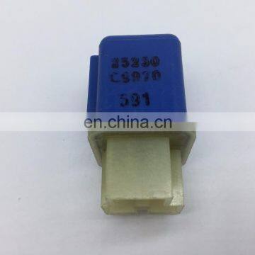 Auto Relay OEM 25230-C9970 25230C9970 25230 C9970 photo-3