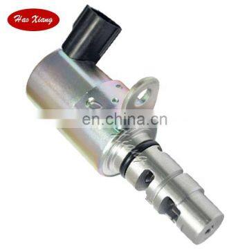 Camshaft Timing Oil Control Solenoid VVT Valve Assy MN137240