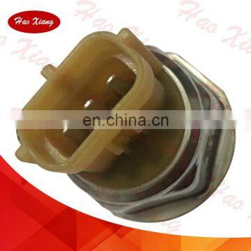 Good Quality Oil Pressure Sensor OEM 45PP2-4