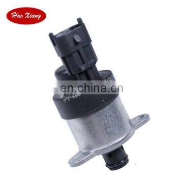 Good Quality Auto Fuel Pressure Regulator 0928400627