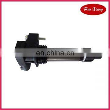 AN099700-1550/12632479 Auto Ignition Coil