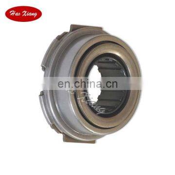 Auto Clutch Release Bearings 44RCT2823F0