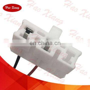 High Quality Fuel Sender Gage Assy 83320-71010