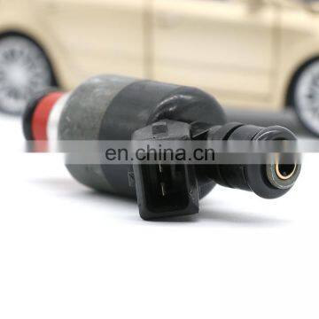 Wholesale Automotive Parts Gasoline Fuel injector 17120683 For Daewoo Leganza 2.2L I4 Fuel injection