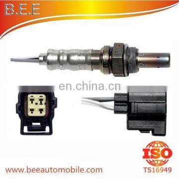 234-4598 Oxygen Sensor