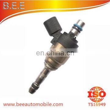 Fuel Injector nozzle PART NO.: 35310-3C550