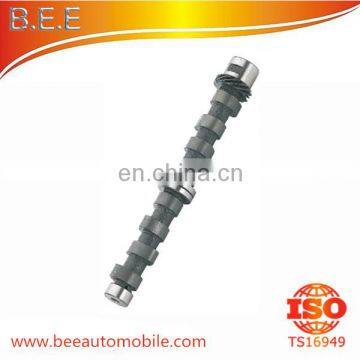 For FIAT 128 with good performance camshaft 7646365