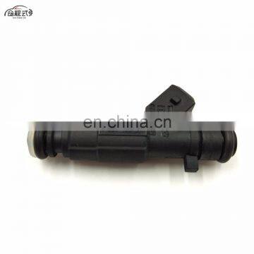 Высококачественный топливный форсунка, топливное сопло 0280155843 для Renault Citroen photo-3
