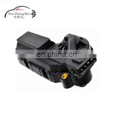 Idle Air Control Valve For VW Citroen Peugeot Fiat Lancia Renault Volvo Skoda Seat 1920F8 7701035321 9942142 3345231 0132008600 photo-2