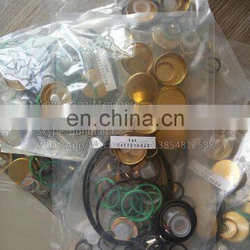 Комплекты для ремонта топливных впрыскных насосов дизеля Комплект прокладок 2417010022 photo-5