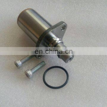 SCV Valve 294000-0732