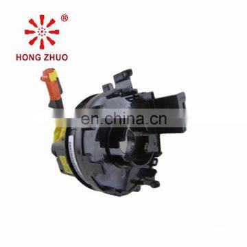 New high quality  clock spring 84306-0N020 (1)