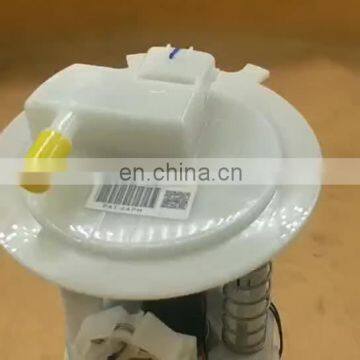 PAT Fuel Pump Assembly OEM 17040-3SG0C,17040-3SG0E, E9213M, FG1549,SP4097M For Sentra