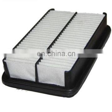 Active Carbon Car Spare Parts Air Filter For PREVIA SURF TACOMA OEM 17801-35020