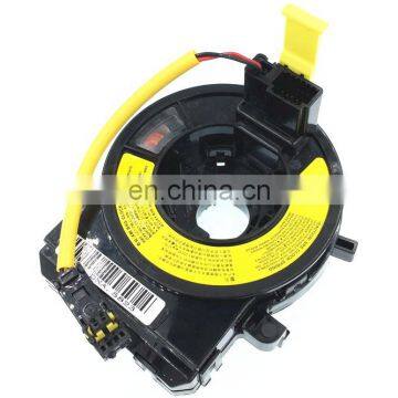 Auto Clock Spring Spiral Cable for Tucson IX35 2010-2013 93490-2M300 93490-2K300