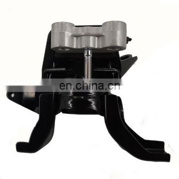 12305-0T010 Automobile parts Engine Mount