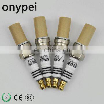 Wholesale Automotive Parts Spark Plug OWM DCPR7E