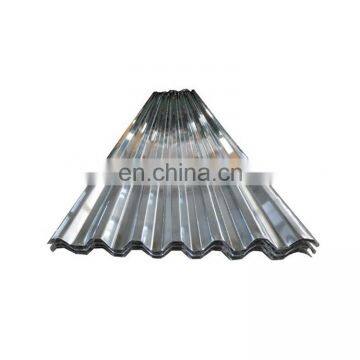Metal Roofing / Wall Sandwich Panel / Composite Board photo-6