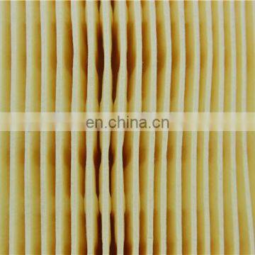 Super Long Warranty Auto Air HEPA Filter Element for Mitsubishi ME017242 ME294400
