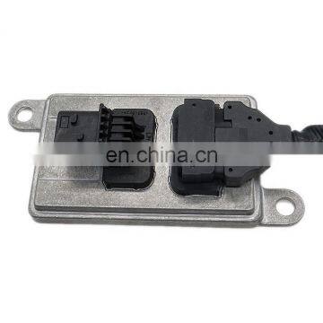 HENGNEY OE 2965584300 5WK97306 4326863 5WK96765A 2294291 5WK97401 Nitrogen Sensor Replacement Nitrogen Truck NOX Sensor