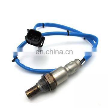 Hengney auto parats OEM 36532-RN0-A01 OEM 36532RN0A01 for 12 13 14 15 for H-onda Pilot Front Japanese car Air Fuel Ratio Sensor