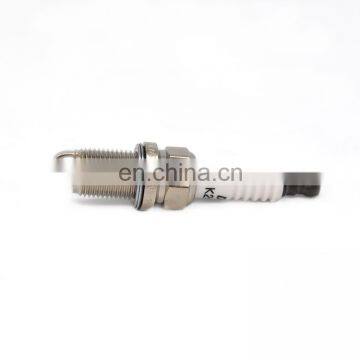 High Quality Hengney Spare Parts K20PR-U11 for M-ercedes 2005 B-enz C55 AMG 5.5L V8 Gas Engine Spark Plug photo-4