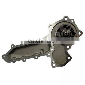 Water Pump 15521-73035 for Kubota Engine V1502 V1702 V1902 V2203 D1402