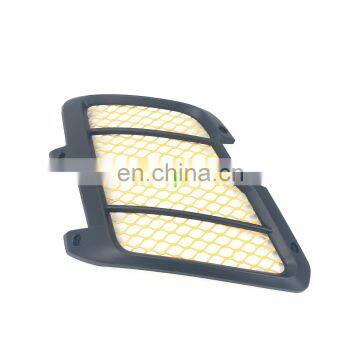 Headlight Protection Mesh 82440282 82475926 for Volvo Truck Spare Parts photo-3