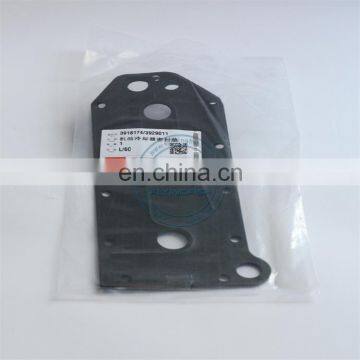 Hot Sale 6CT Oil Cooler Core Gasket 3918174 3929011 photo-4
