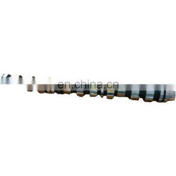 Heavy Duty Truck ISX15 Diesel Engine Camshaft 4298626 with OEM Number 4059170 3680779 4059331