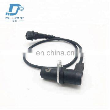 5WK96011Z 12141703221 Camshaft Sensor For E34 E36 E39