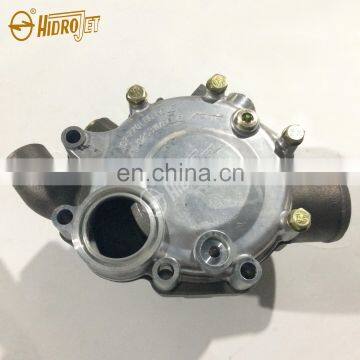 Good Quality Iron Water Pump 216-2941 10-7701 for C-9 photo-5