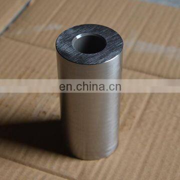 SINOTRUK Truck Engine Part VG1560030013 Piston Pin For Truck photo-2