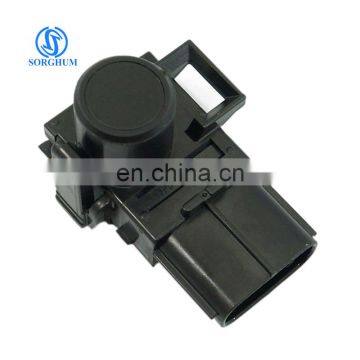 Car Sensor Parking For Toyota Tundra Corolla 89341-33180