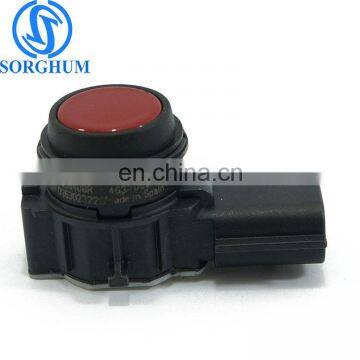 Reverse Parking Sensor For Ssangyong 284388408R