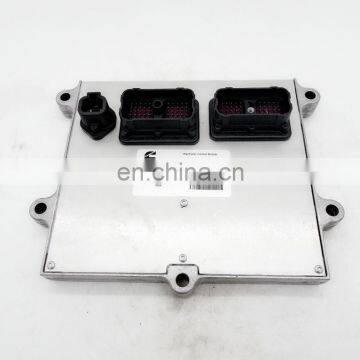 Hot Selling Original Ecu Programer For Agricultural Machinery