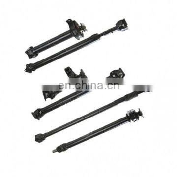 Competitive Price Cardan Shaft Drive 1512222080003 For Light Truck