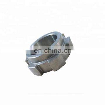 Professional customized  auto engine spare part with high quality