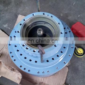 Excavator 31N6-40041 R210LC-7 Travel Gearbox